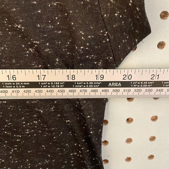 Star Wars Lucasfilm Ltd Rogue One Cap Sleeve T-Shirt Women’s Black Size M - Picture 9 of 9